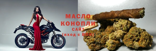 mix Алзамай