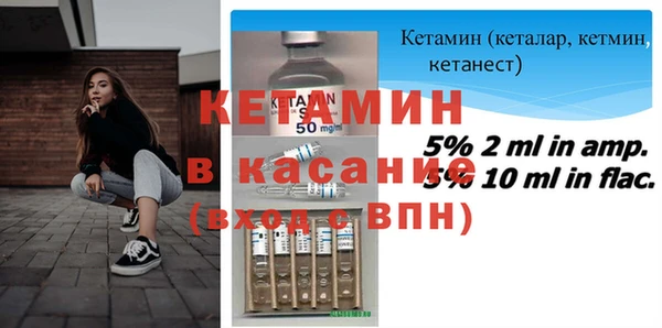 твердый Гусев