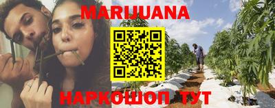 MDMA Premium VHQ Тверь