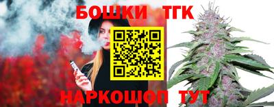 MDMA Premium VHQ Тверь