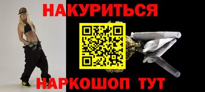 твердый Тула