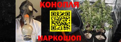 кокаин колумбия Тулун