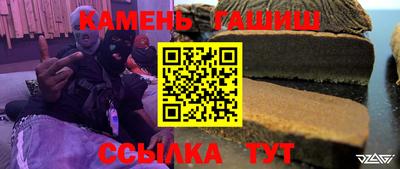MDMA Premium VHQ Тверь
