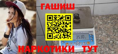 твердый Тула