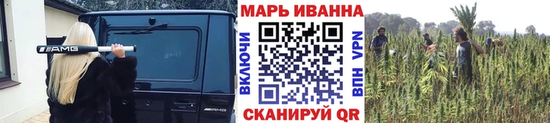 Конопля семена  мега ссылки  Пермь 